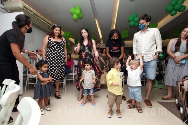 resized_ANTÔNIO 2 ANOS – ELOMATTOS (264)