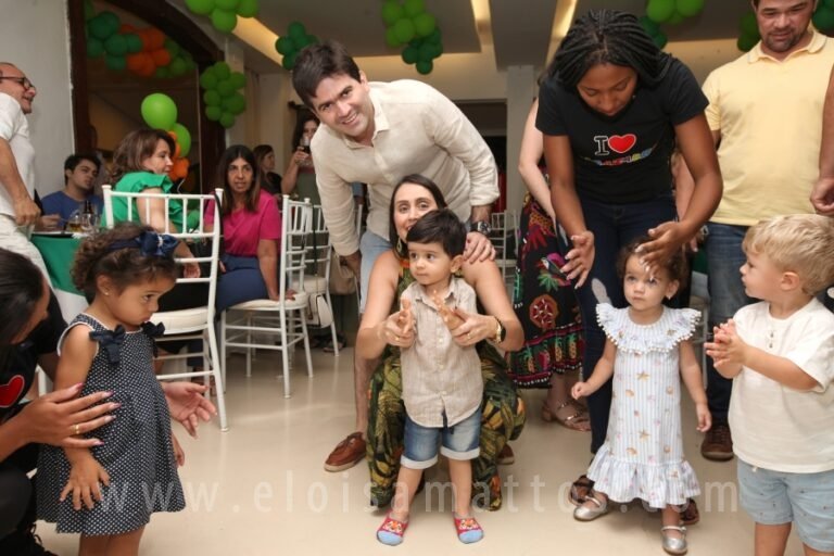 resized_ANTÔNIO 2 ANOS – ELOMATTOS (267)