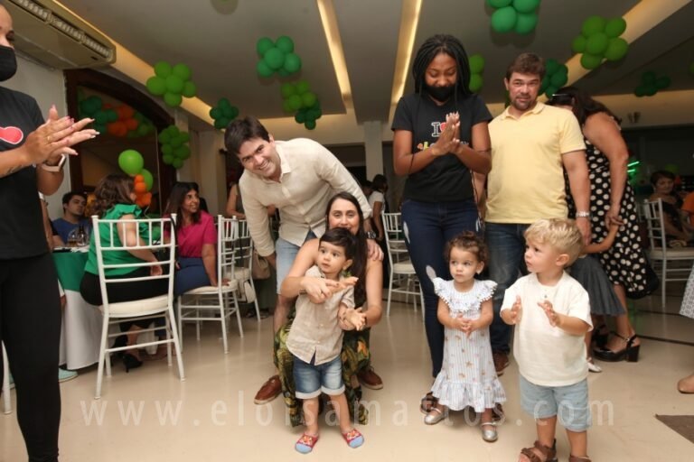 resized_ANTÔNIO 2 ANOS – ELOMATTOS (269)