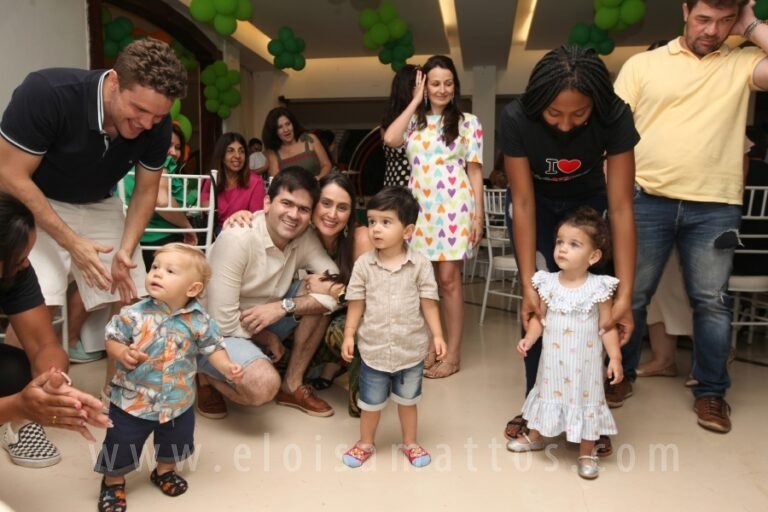 resized_ANTÔNIO 2 ANOS – ELOMATTOS (272)
