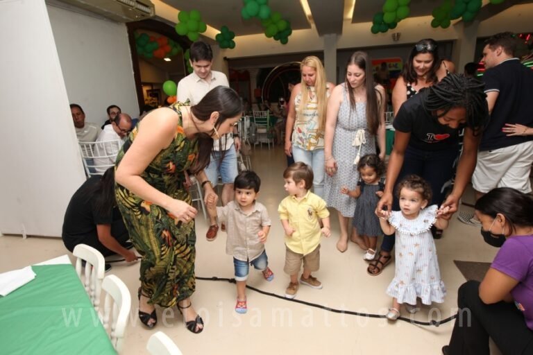 resized_ANTÔNIO 2 ANOS – ELOMATTOS (284)