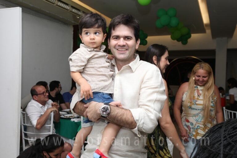 resized_ANTÔNIO 2 ANOS – ELOMATTOS (285)