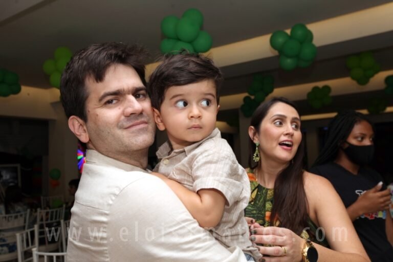 resized_ANTÔNIO 2 ANOS – ELOMATTOS (289)