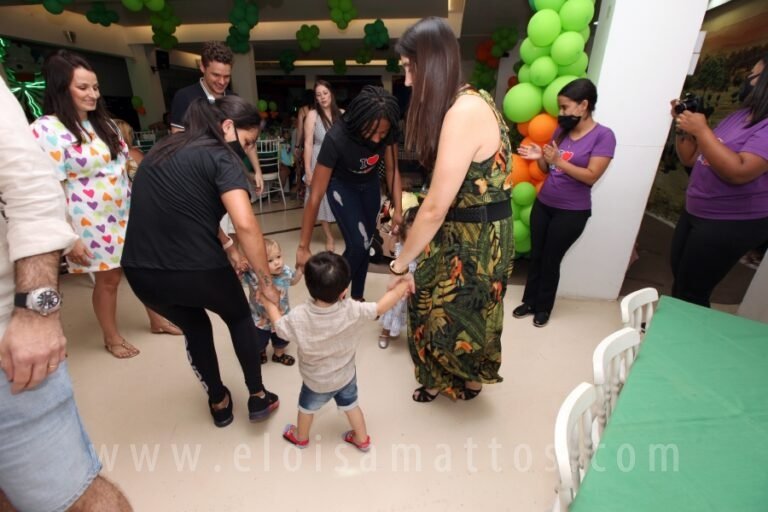 resized_ANTÔNIO 2 ANOS – ELOMATTOS (292)