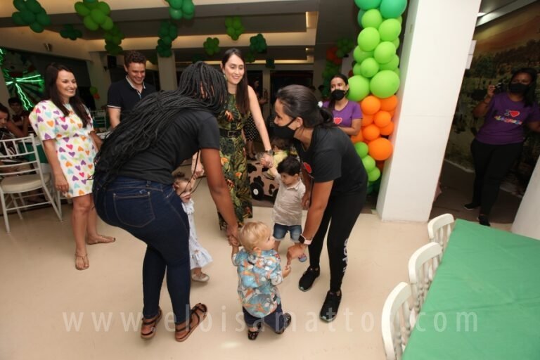 resized_ANTÔNIO 2 ANOS – ELOMATTOS (294)