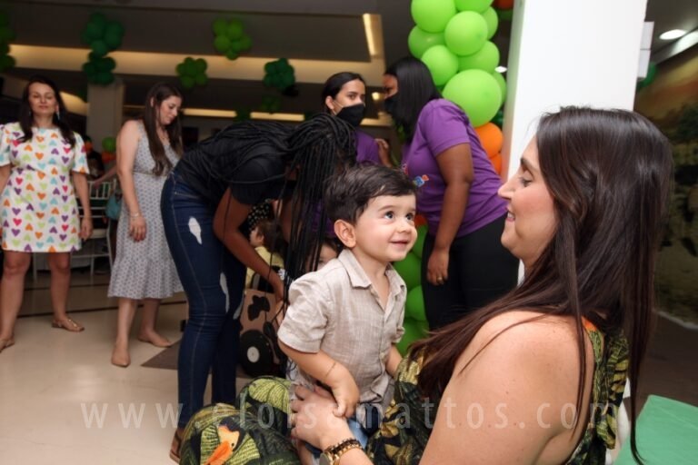 resized_ANTÔNIO 2 ANOS – ELOMATTOS (297)