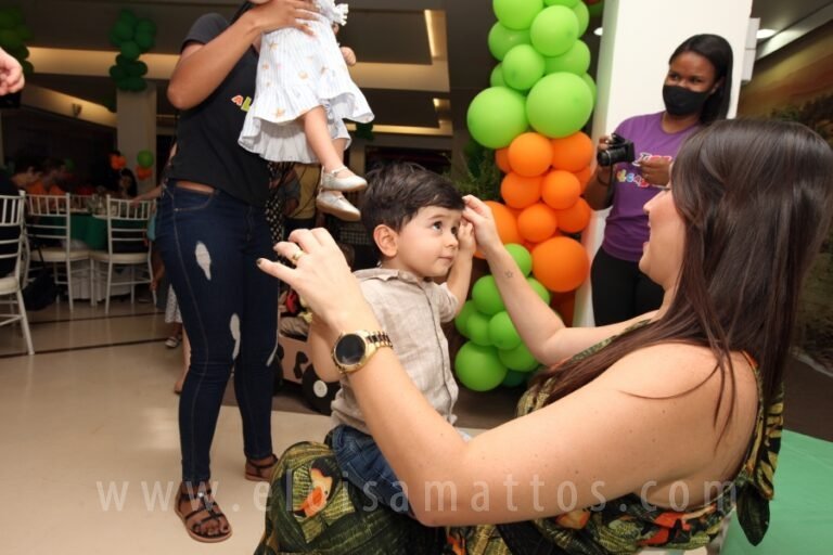 resized_ANTÔNIO 2 ANOS – ELOMATTOS (299)