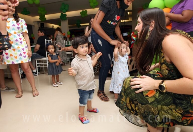 resized_ANTÔNIO 2 ANOS – ELOMATTOS (304)
