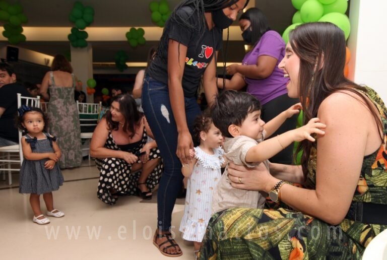 resized_ANTÔNIO 2 ANOS – ELOMATTOS (305)