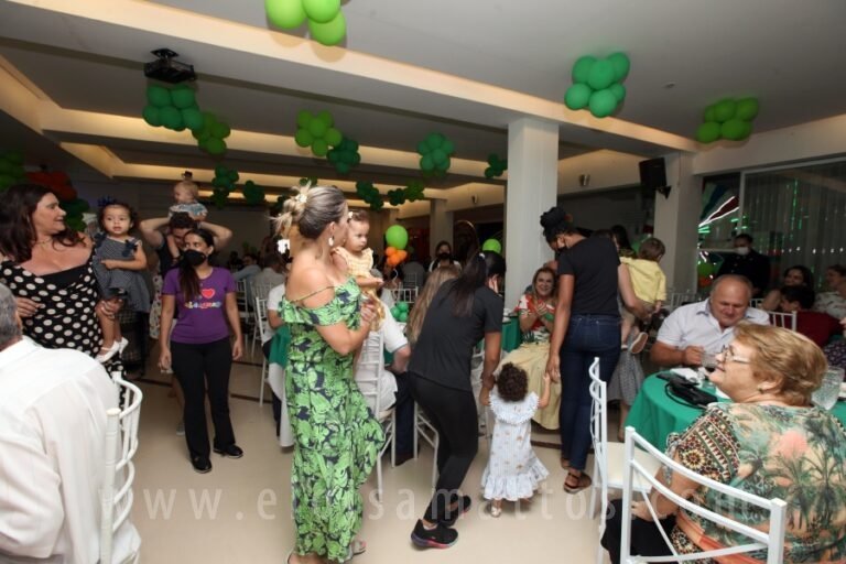 resized_ANTÔNIO 2 ANOS – ELOMATTOS (309)