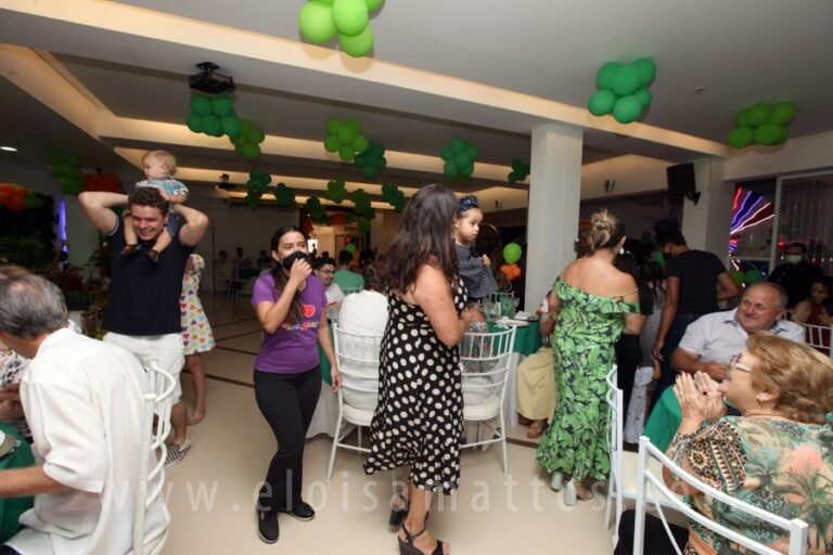 resized_ANTÔNIO 2 ANOS – ELOMATTOS (310)