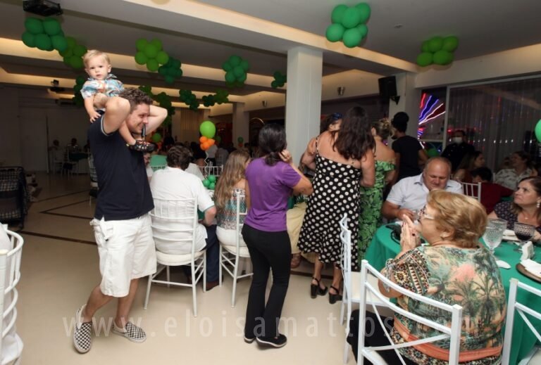 resized_ANTÔNIO 2 ANOS – ELOMATTOS (311)