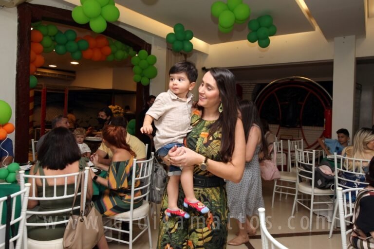 resized_ANTÔNIO 2 ANOS – ELOMATTOS (314)