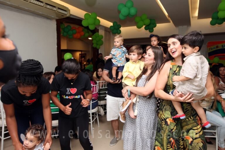 resized_ANTÔNIO 2 ANOS – ELOMATTOS (315)