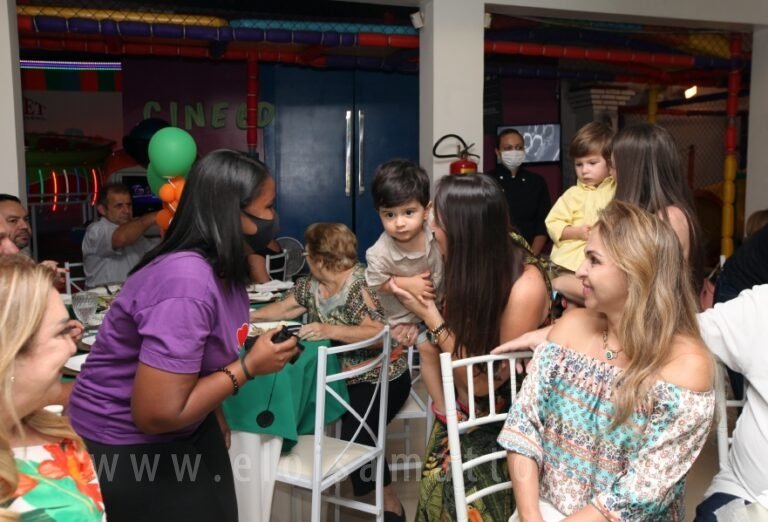 resized_ANTÔNIO 2 ANOS – ELOMATTOS (316)