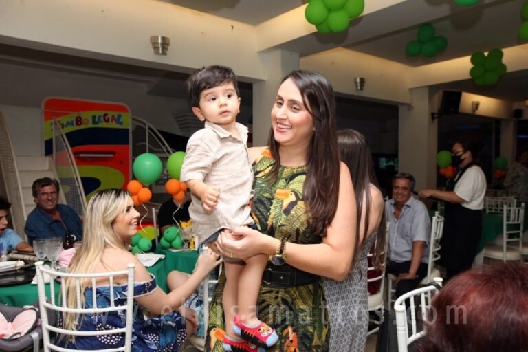 resized_ANTÔNIO 2 ANOS – ELOMATTOS (317)