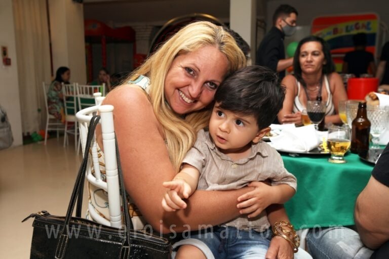 resized_ANTÔNIO 2 ANOS – ELOMATTOS (319)