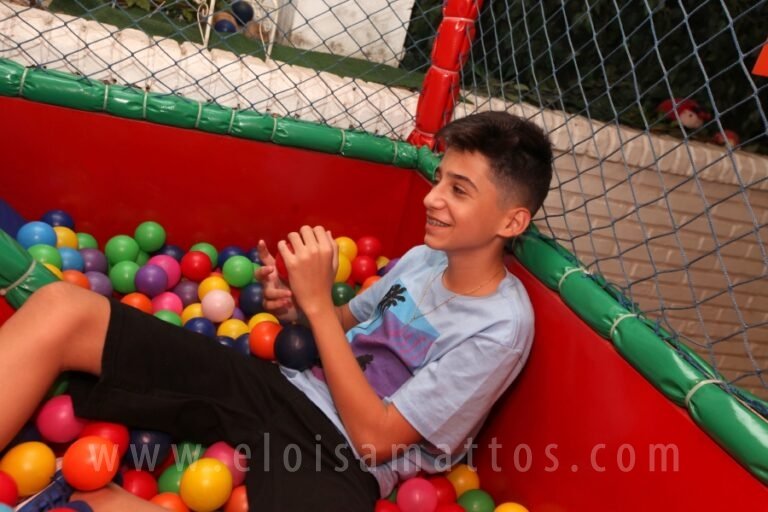 resized_ANTÔNIO 2 ANOS – ELOMATTOS (322)