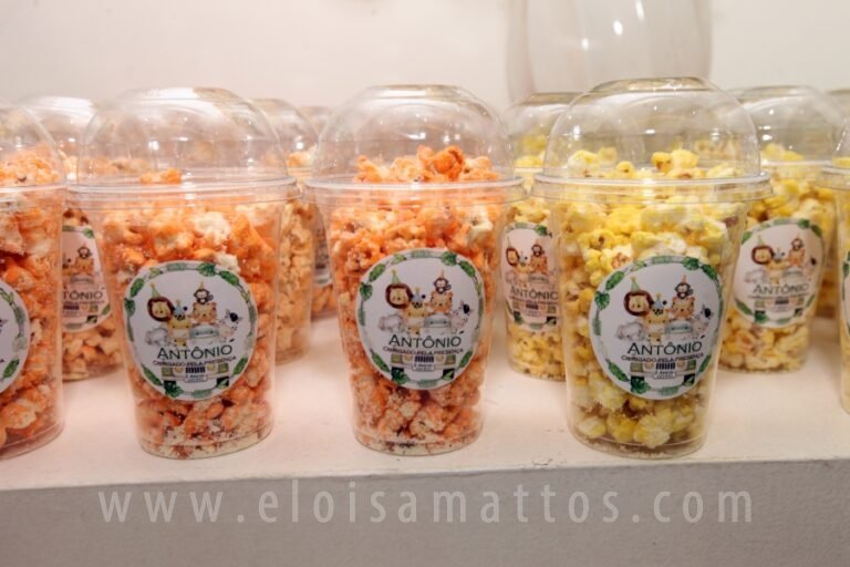 resized_ANTÔNIO 2 ANOS – ELOMATTOS (324)