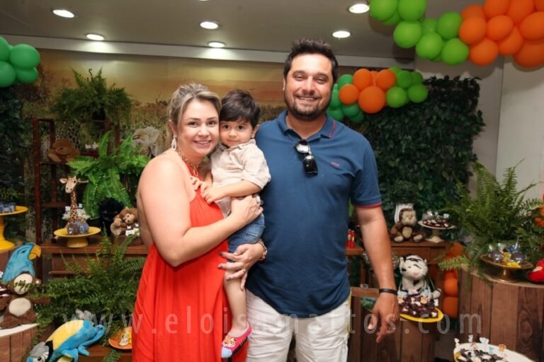 resized_ANTÔNIO 2 ANOS – ELOMATTOS (332)