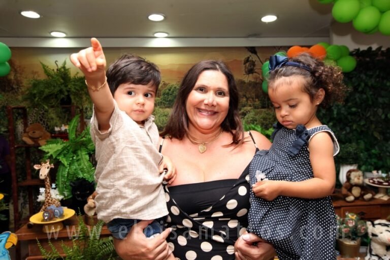 resized_ANTÔNIO 2 ANOS – ELOMATTOS (334)