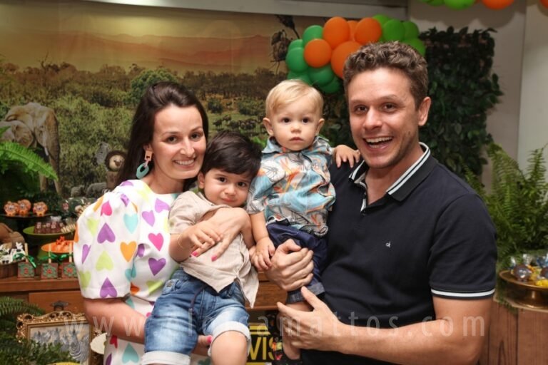 resized_ANTÔNIO 2 ANOS – ELOMATTOS (335)