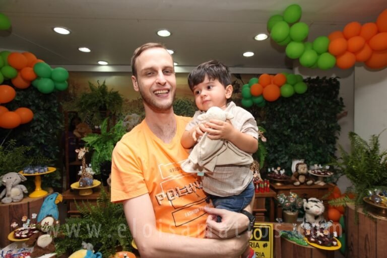 resized_ANTÔNIO 2 ANOS – ELOMATTOS (339)