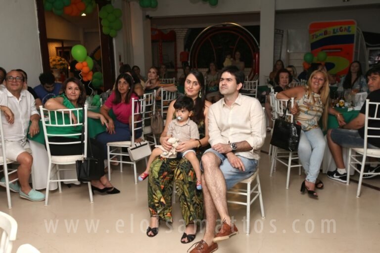resized_ANTÔNIO 2 ANOS – ELOMATTOS (342)