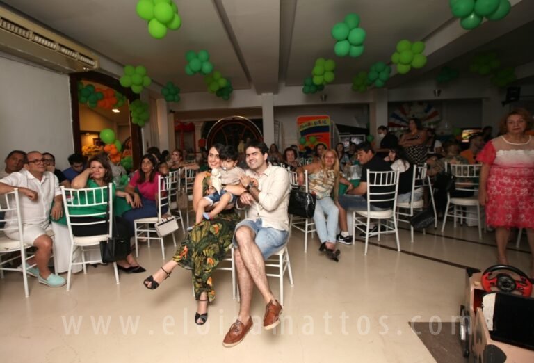 resized_ANTÔNIO 2 ANOS – ELOMATTOS (348)