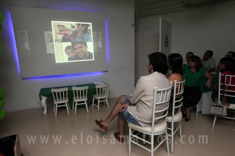 resized_ANTÔNIO 2 ANOS – ELOMATTOS (349)