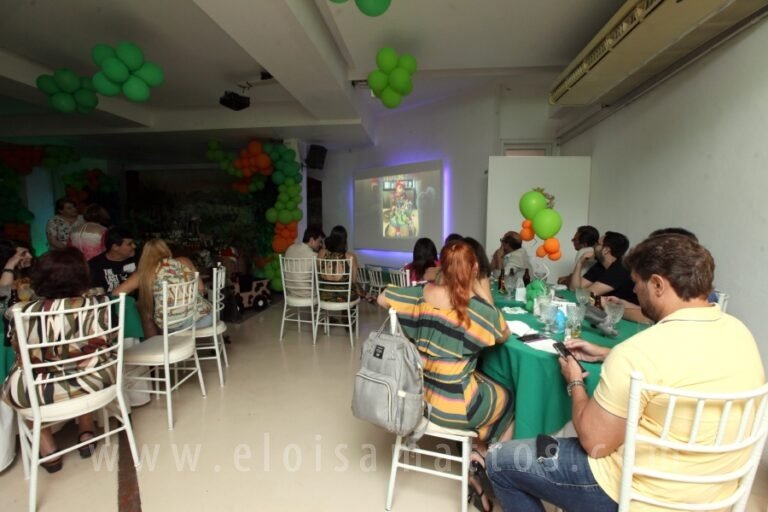 resized_ANTÔNIO 2 ANOS – ELOMATTOS (350)