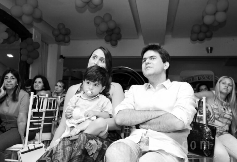 resized_ANTÔNIO 2 ANOS – ELOMATTOS (351)