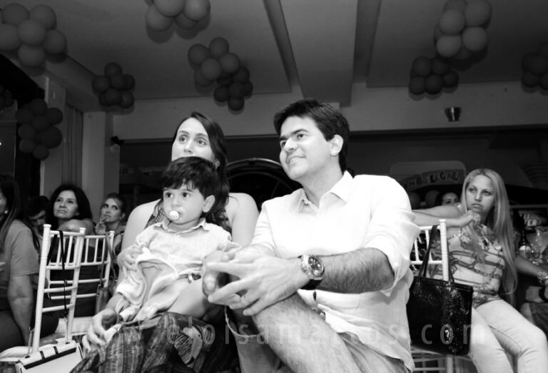 resized_ANTÔNIO 2 ANOS – ELOMATTOS (352)