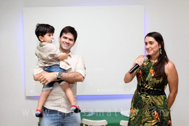 resized_ANTÔNIO 2 ANOS – ELOMATTOS (354)