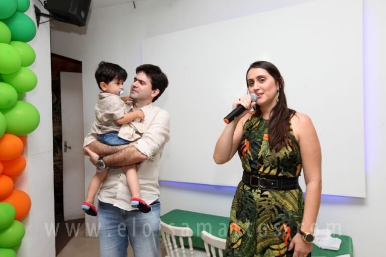 resized_ANTÔNIO 2 ANOS – ELOMATTOS (356)