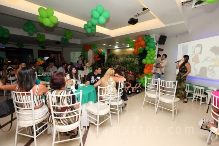 resized_ANTÔNIO 2 ANOS – ELOMATTOS (362)