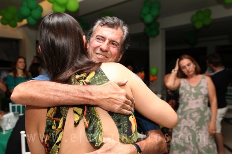 resized_ANTÔNIO 2 ANOS – ELOMATTOS (368)