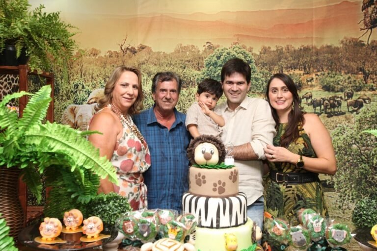 resized_ANTÔNIO 2 ANOS – ELOMATTOS (373)