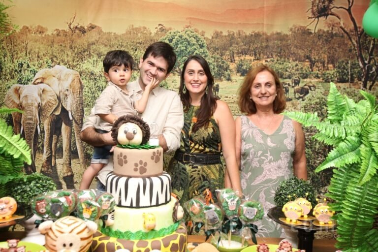 resized_ANTÔNIO 2 ANOS – ELOMATTOS (376)