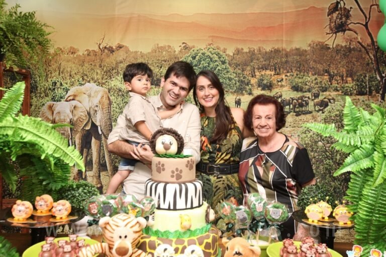 resized_ANTÔNIO 2 ANOS – ELOMATTOS (378)