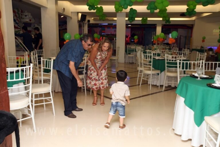 resized_ANTÔNIO 2 ANOS – ELOMATTOS (38)