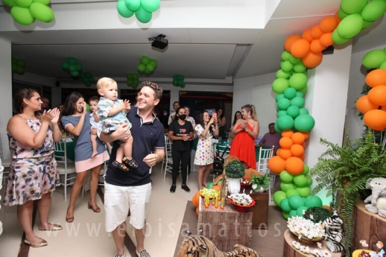 resized_ANTÔNIO 2 ANOS – ELOMATTOS (383)