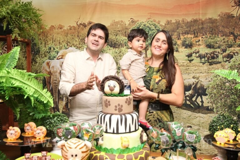 resized_ANTÔNIO 2 ANOS – ELOMATTOS (385)