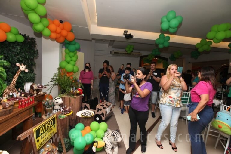 resized_ANTÔNIO 2 ANOS – ELOMATTOS (387)