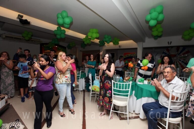 resized_ANTÔNIO 2 ANOS – ELOMATTOS (388)