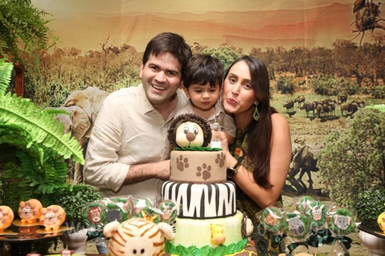 resized_ANTÔNIO 2 ANOS – ELOMATTOS (396)
