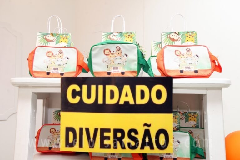 resized_ANTÔNIO 2 ANOS – ELOMATTOS (40)