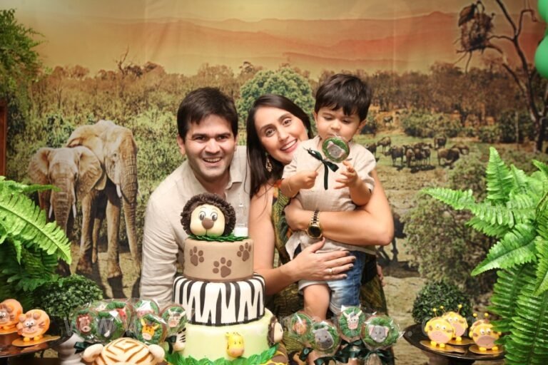 resized_ANTÔNIO 2 ANOS – ELOMATTOS (401)