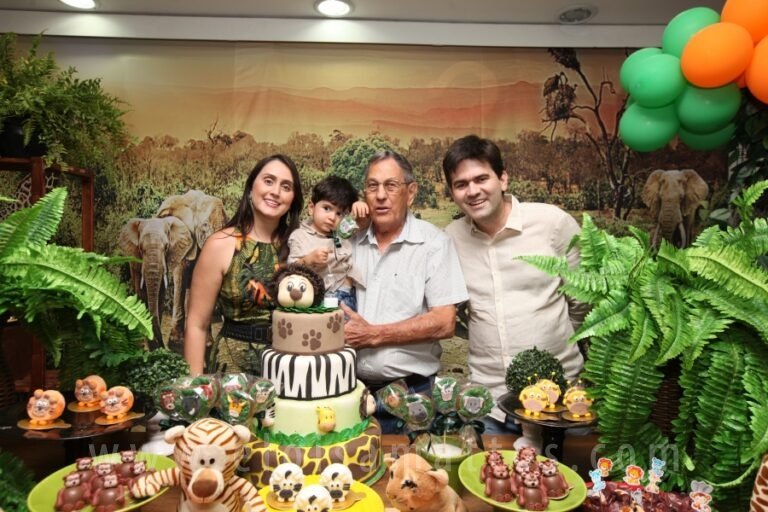 resized_ANTÔNIO 2 ANOS – ELOMATTOS (403)