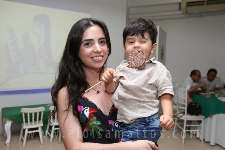 resized_ANTÔNIO 2 ANOS – ELOMATTOS (405)